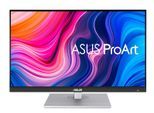 ASUS PA279CV Monitor 68,58 cm (27 Zoll)