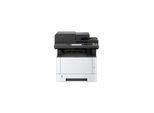 Kyocera ECOSYS MA3501wfx/ Plus Laser-Multifunktionsgerät s/w