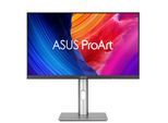 ASUS ProArt PA278CFRV Professioneller Monitor 68,6 cm (27")
