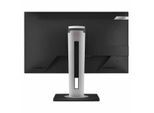 ViewSonic VG2748A-2 (27") 68,58cm LED-Monitor