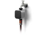 Eve 10ECC8101 Aqua Smarte Bewässerungssteuerung (HomeKit)