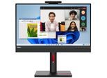 Lenovo ThinkCentre Tiny-In-One 24 Gen 5 Monitor 60,5cm (23,8 Zoll)
