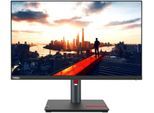Lenovo ThinkVision P24h-30 Monitor 60,5cm (23,8 Zoll)