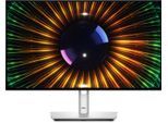Dell Ultrasharp U2424H Monitor (23,8") 60,47 cm