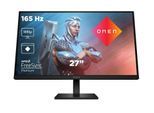 HP OMEN 27 Gaming-Monitor 68,58cm (27 Zoll)
