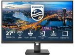 Philips 276B1 Monitor 68,6 cm (27 Zoll)
