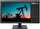 LG 27BN55UP-B Monitor 68,4cm (27 Zoll)