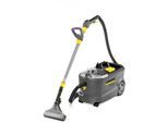Kärcher Professional Puzzi 10/1 Teppichreiniger, Kanister