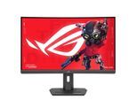 ASUS ROG Strix XG27WCS Gaming Monitor 68,6 cm (27 Zoll)