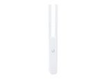 Ubiquiti UniFi Acces Point WiFi 5 - 2.4 GHz, 5 GHz