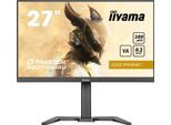iiyama G-MASTER GB2795HSU-B1 Gaming-Monitor 68.6 cm (27 Zoll)