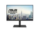 ASUS VA27ECPSN Business Monitor 68,6 cm (27")