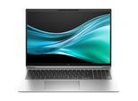 HP EliteBook 865 G11 AMD Ryzen™ 5 8540U Notebook 40,6 cm (16")