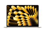 Apple MacBook Air (15,3") polarstern