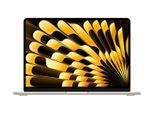 Apple MacBook Air (13,6") polarstern