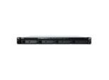 Synology RackStation RS822+ 4 Einschübe Leergehäuse 1HE (RS822+)
