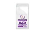 Wildfang VetLine Trockenfutter mit Peptiden für Hunde - Gastrointestinal 1,5 l