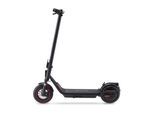 E-Scooter ACER "Nitro", schwarz, Roller, E-Scooter, Spritzwasser geschuetzt