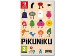 Pikuniku - Nintendo Switch - Plattform - PEGI Unknown