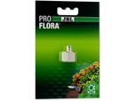JBL Aqua JBL - Proflora Co2 Adapt U - Dennerle+ (141.8192)
