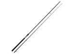 Westin W3 Powerlure 2nd 240cm H 20-60g 2sec Spinnrute