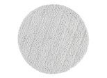 Badematte WECON HOME BASICS "Benno", weiß, H:22mm, Polyester, Badematten, Badematte, waschbar, rutschfest, sehr weich, strapazierfähig, Chenille, robust