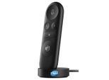 Microsoft Presenter+ Remote for meetings, Bluetooth, Teams compatible, Charging Dock Kabel