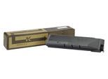 Kyocera Original TK-8600K Toner schwarz 30.000 Seiten (1T02MN0NL0)