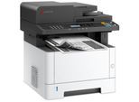 KYOCERA Klimaschutz-System ECOSYS MA4000x Laser-Multifunktionsgerät s/w