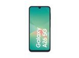 Samsung Galaxy A26 5G 128GB, Black