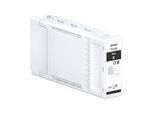 Epson Original T41F5 Druckerpatrone UltraChrome XD2 - schwarz (C13T41F540)