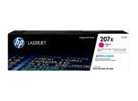 HP Original 207X Toner - magenta (W2213X)