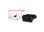 Xerox Original C410/C415 Trommeleinheit - Schwarz und Farben 125.000 Seiten (013R00701)
