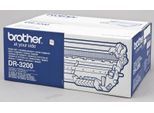 Brother Original DR3200 Trommeleinheit 25.000 Seiten (DR-3200)