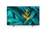 Philips MediaSuite 50HFL5214U/12 Professional TV 126 cm (50")