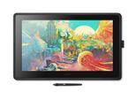 Wacom Cintiq 22 Grafiktablet