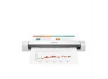 Brother DS-640 mobiler Dokumentenscanner A4