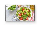 Sony Bravia FW-65BZ35L Professional Display 165cm (65")