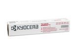Kyocera Original TK-5315M Toner magenta 18.000 Seiten (1T02WHBNL0)