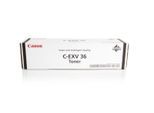 Canon Original Toner C-EXV36 schwarz 56.000 Seiten (3766B002)