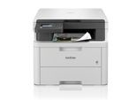 Brother DCP-L3520CDW Farblaser-Multifunktionsgerät