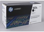 HP Original 507A Toner schwarz 5.500 Seiten (CE400A)