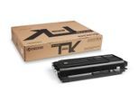 Kyocera Original TK-7225 Toner schwarz 35.000 Seiten für TASKalfa 4012i