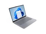 Lenovo ThinkBook 14 Gen 8 IAL Intel Core Ultra 5 225U 35,6 cm (14")