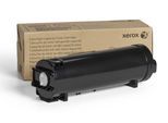 Xerox Original Extrem-Hochleistungs-Toner B605 schwarz für bis zu 46.700 Seiten (106R03944)