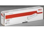 OKI Original Toner schwarz 7.000 Seiten (44643004)