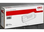 OKI Original C712 Toner magenta 11.500 Seiten (46507614)