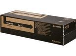 Kyocera Original TK-6705 Toner schwarz 70.000 Seiten (1T02LF0NL0) für TASKalfa 6500i, 6501i, 8000i, 8001i