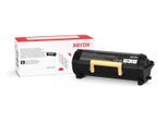Xerox Original B410/B415 Toner - schwarz 25.000 Seiten (006R04727)