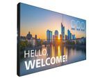 Philips 55BDL3305X Videowall Display 139 cm 55 Zoll